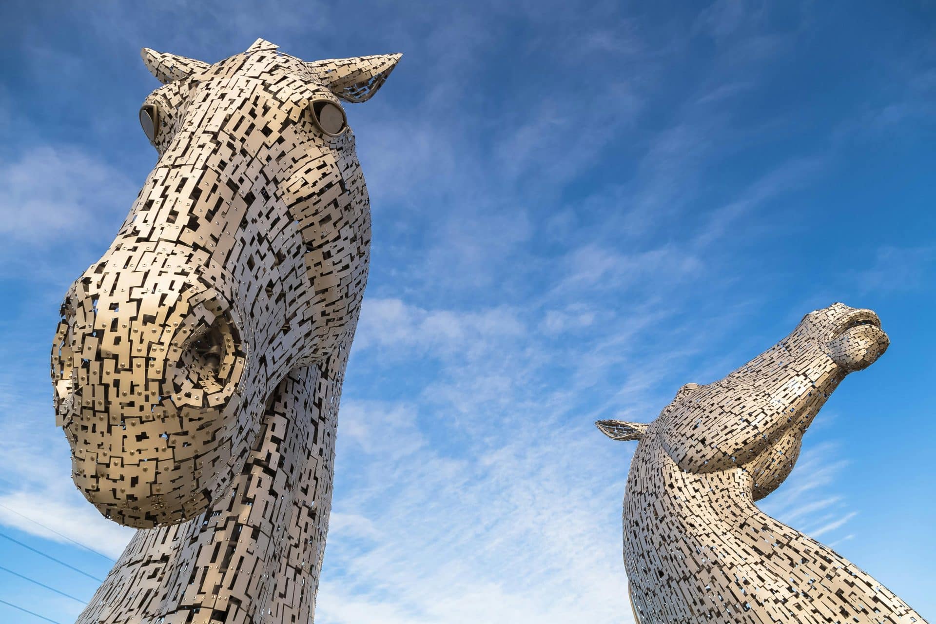 Full-Day Edinburgh Military Tattoo & Scottish Highlands Tour - 3